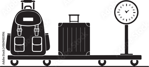 Modern Tech Communication and Support Systems