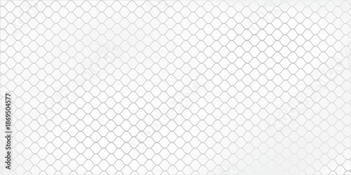 Mesh texture for fishing nets. Seamless pattern for sportswear or soccer goal, volleyball net, basketball hoop, hockey, athletics. Abstract net background. eps10.