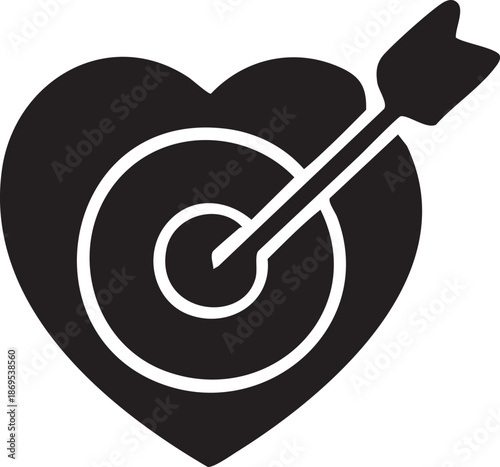 Vector file representation