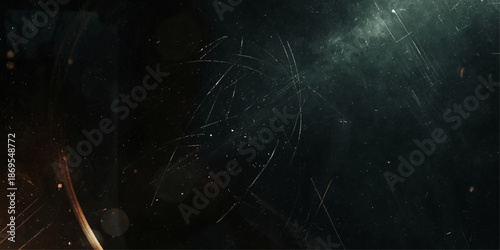 grunge film background,retro film overlay effect with scratch dust and ray light leaks,retro grain noisy film distressed texture light leak flare on black backgroundrain drops on the window