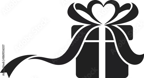 An examination of the eps file metadata reveals details about its creation and properties