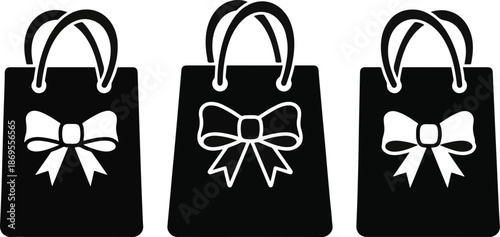 An analysis of an adobe illustrator eps file with metadata revealing creation details and color information