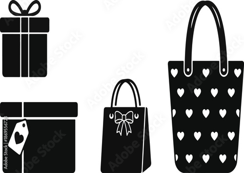 The eps file metadata details reveal information about adobe illustrator design and color settings