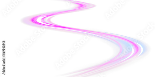 PNG abstract vector fire circles, sparkling swirls and energy light spiral frames. Database fast data transfer acceleration.