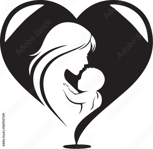 Mother's day heartfelt love tribute