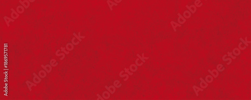 Abstract background red wall texture. Modern design with red paper Background texture, Watercolor marbled painting Chalkboard. Concrete Art Rough Stylized Texture. smooth elegant red fabric texture .