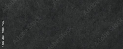 Abstract background with natural matt marble texture background for ceramic wall and floor tiles, black rustic marble stone texture .Border from smoke. Misty effect for film , text or space.