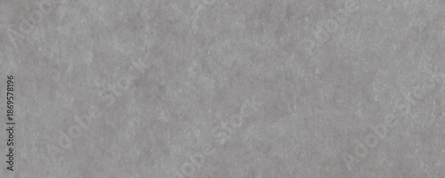 Abstract background with modern grey marble limestone texture background in white light seamless material wall paper. Back flat stucco gray stone table top view. paper texture and vector design