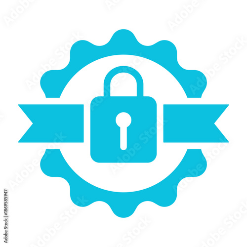 cloud computing security concept