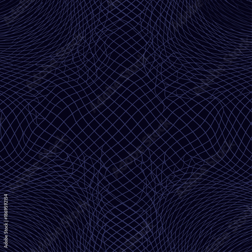 smooth-curved-line-grid