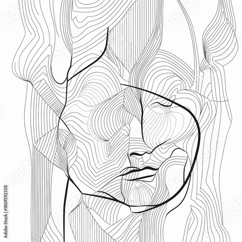 thin-lines-with-negative-space-emphasis.