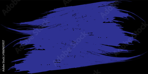 Unique Design Abstract Digital Pixel Noise Glitch Error Video Damage