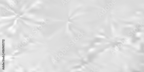 Abstract summer banner background Transparent beige clear water surface texture with ripples and splashes. Water waves in sunlight, copy space, top view. Cosmetics moisturizer micellar toner emulsion