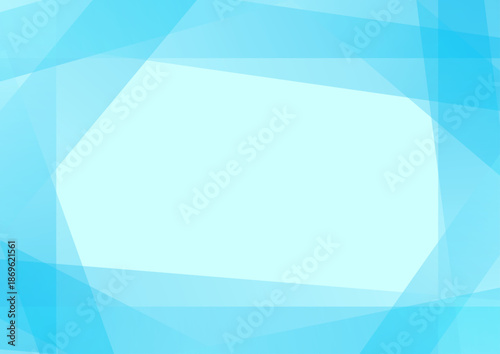 涼し気で爽やかなイメージの壁紙背景素材【新緑・春・初夏・夏・ビジネス】