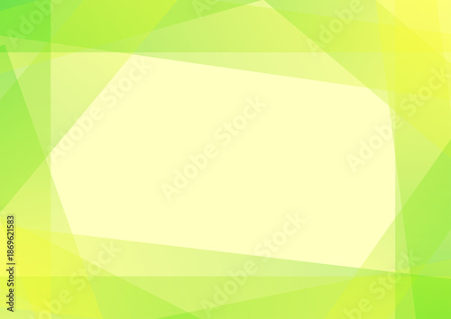 涼し気で爽やかなイメージの壁紙背景素材【新緑・春・初夏・夏・ビジネス】