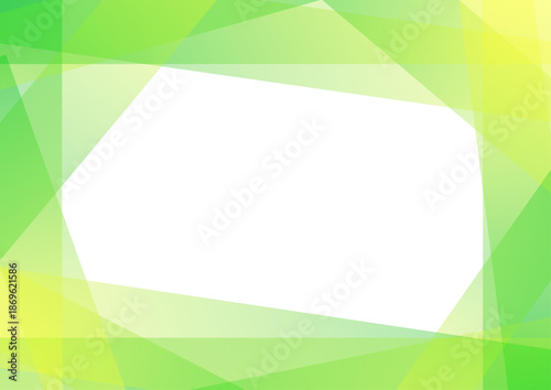 涼し気で爽やかなイメージの壁紙背景素材【新緑・春・初夏・夏・ビジネス】