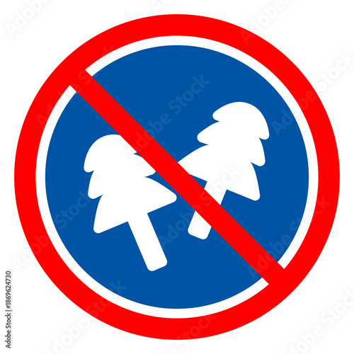 Wear Ear Plugs Symbol Sign ,Vector Illustration, Isolate On White Background Label. EPS10