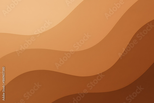 Organic Sand-Flow Abstract Background for Calm Branding and Presentation Design
High-resolution abstract background inspired by natural sand flow, featuring smooth curves and warm earthy tones.