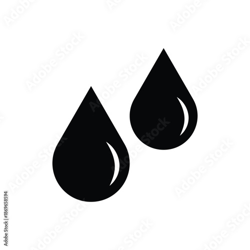 icon design template isolated illustration