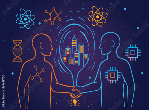 ~ai-c4902ce3-d307-4730-bc80-662da4a55af7_