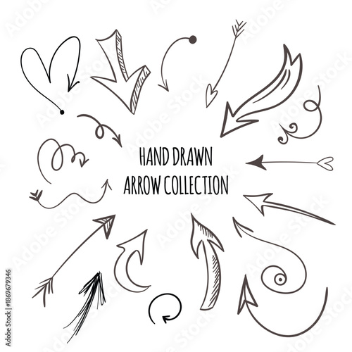 A basic illustration indicating a vector file format for digital graphic design assets