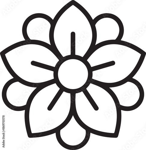 Placeholder image for vector file