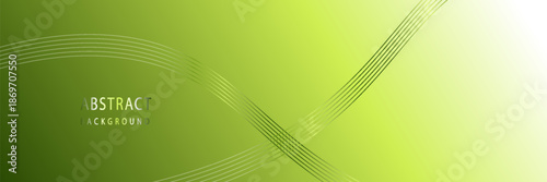 Nature of green leaf in garden. Natural green leaves plants using   cover page environment ecology. bussines, simple design