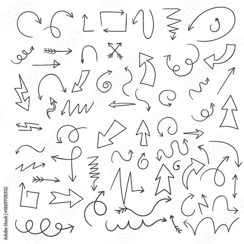 Simple vector graphic file placeholder icon for digital content representation on a white background