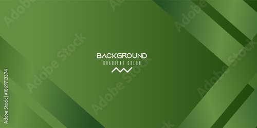 Nature of dark green leaf in garden. Natural green leaves plants using  background cover page environment ecology or greenery wallpaper .bussines