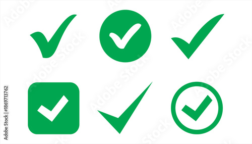 yes and ok right sign.EPS