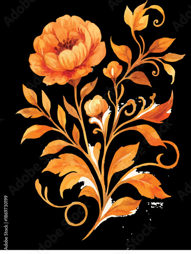 " most commonly refers to a techno track or an international logistics company: 
M