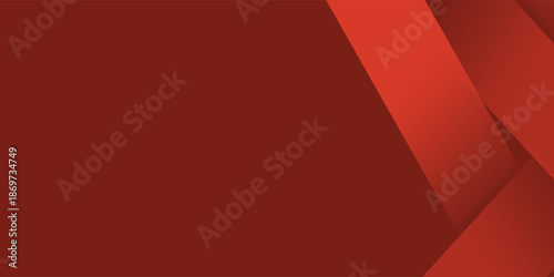 Halftone dots red and blue color pattern gradient grunge texture background. Dot pop art comic sport style vector illustration. modern background