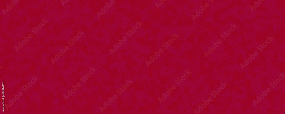 Fototapeta premium red paper texture