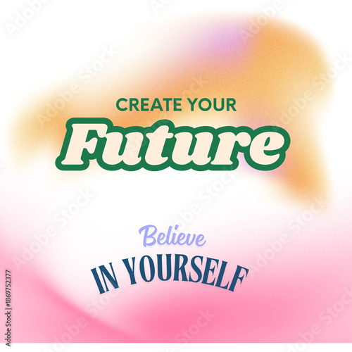 Add text - 1
