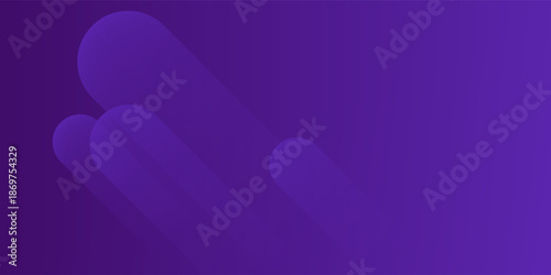 Abstract dark purple geometric background. It is suitable for posters, flyers, websites, covers, banners, advertising