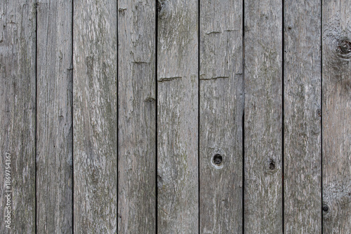 Textured wood grain backgro...