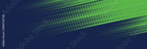 Sports background design with abstract modern template. Vector illustration of sport players in different activities. football basketball baseball tennis rugby