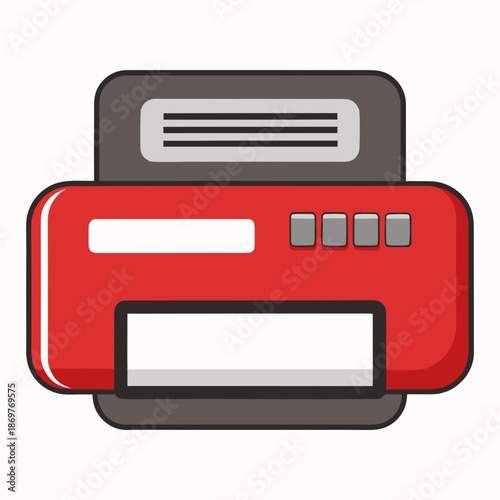 credit card icon