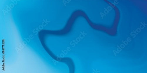 abstract background blur, smooth textured background, soft sky blue background with blurry diagonal streak of white light