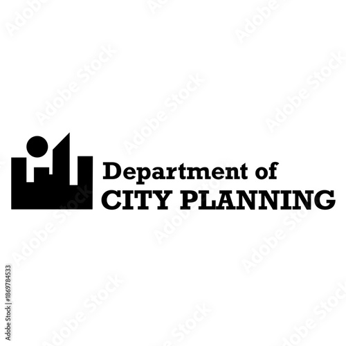 Government B2B placeholder logo