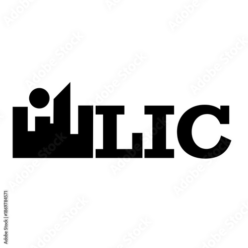 Government B2B placeholder logo