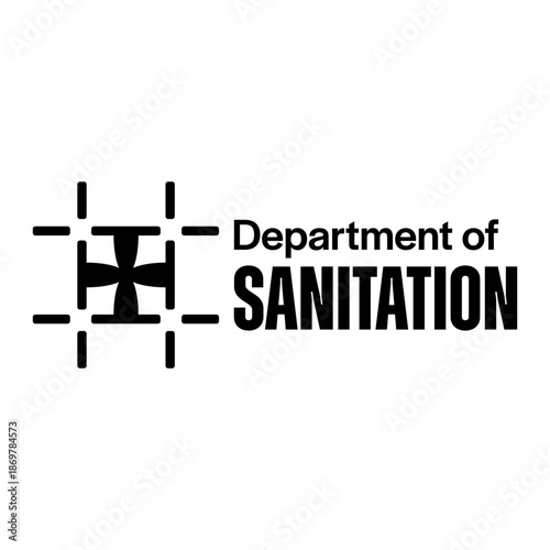 Government B2B placeholder logo