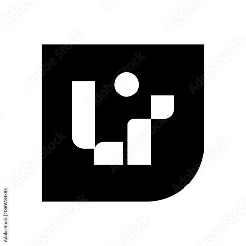 Government B2B placeholder logo