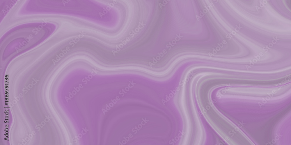 Fototapeta premium marble painting, abstract color mix background. Abstract flow of liquid paints in mix.Abstract art of beautiful paint of marble for texture background. silk and ceramic tile backdrop violet texture.