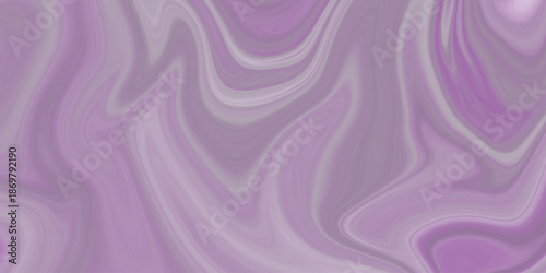 marble painting, abstract color mix background. Abstract flow of liquid paints in mix.Abstract art of beautiful paint of marble for texture background. silk and ceramic tile backdrop violet texture.