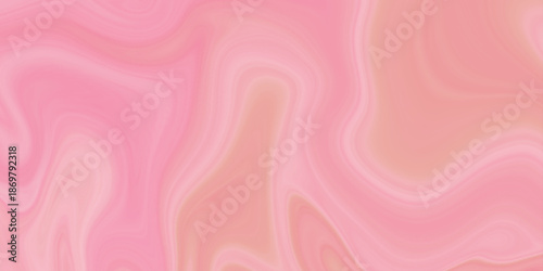 Rose marble texture and background for design.
Soft pastel pink and peach swirls abstract fabric texture with gentle light reflections.  Abstract light delicate silver pink background .