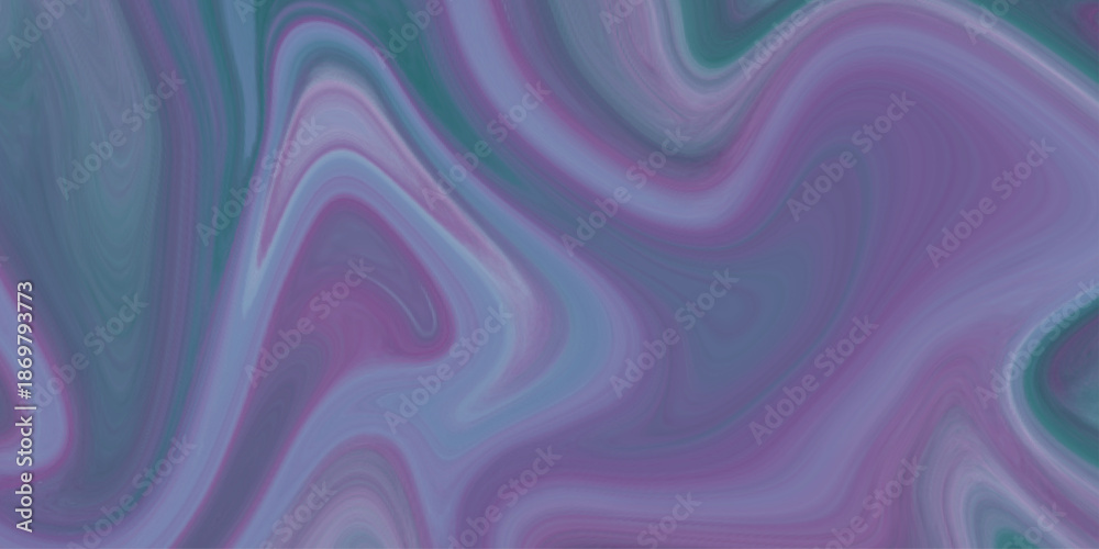 Obraz premium Abstract background liquid, Marble liquid wave. Abstract Color flow gradient background. Flow inks in water style. abstract grunge background bg art wallpaper texture .