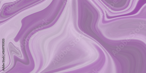 marble painting, abstract color mix background. Abstract flow of liquid paints in mix.Abstract art of beautiful paint of marble for texture background. silk and ceramic tile backdrop violet texture.