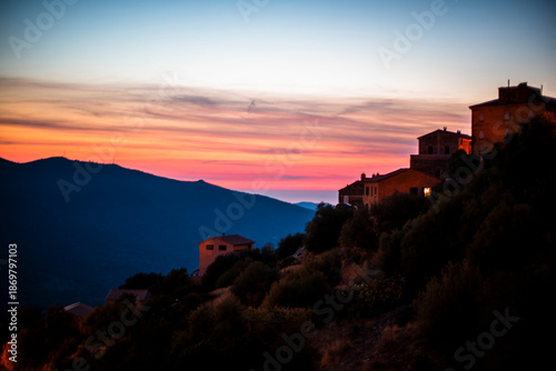 Fotografie 2024 08 30 corsica sunset 51.jpg
