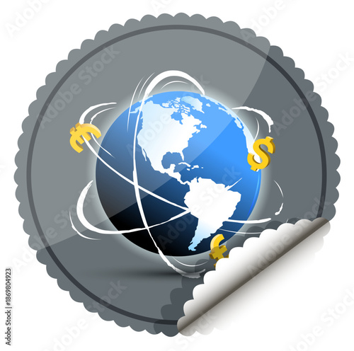 new year plan [Converted].ai